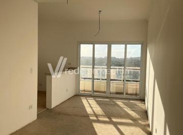 0 · apartamento à venda em Vila Nova