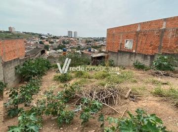 0 · terreno à venda em Cidade Satélite Íris