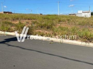 0 · terreno 126 metros em loteamento jardim aeroporto