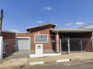 0 · casa à venda em Jardim García