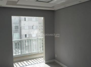 0 · apartamento à venda em Jardim Samambaia