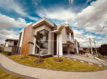 0 · Casa à venda no Swiss Park Campinas