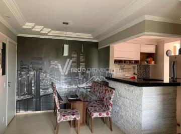 0 · apartamento à venda em Parque Camélias
