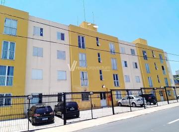 0 · apartamento à venda em Jardim Paulicéia