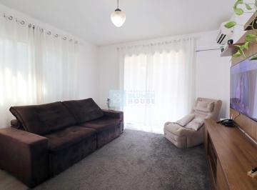 Casa · 101m² · 3 Quartos · 1 Vaga · Ampla casa com 3 dormitórios sendo 1 suíte no bairro Itoupava Norte!