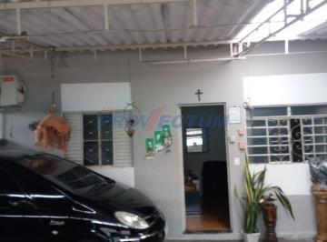 0 · casa à venda em Conjunto Habitacional Parque da Floresta