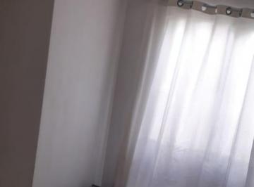 0 · apartamento à venda em Cidade Satélite Íris