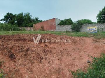 0 · terreno à venda em Loteamento Chácaras Gargantilhas