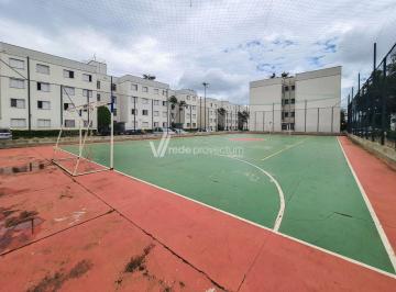 0 · apartamento à venda em Jardim Miranda