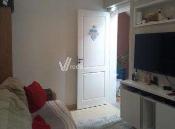 0 · apartamento à venda em Parque Prado