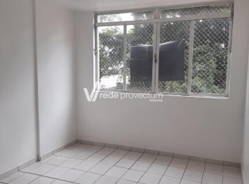 0 · Apartamento à venda no bairro Botafogo em Campinas