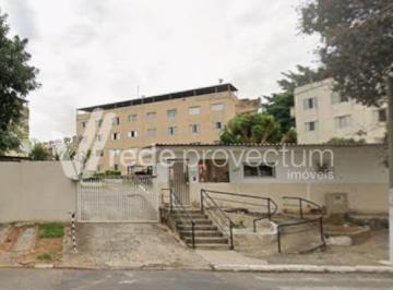 0 · Apartamento para venda no Jardim Garcia