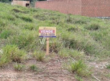 0 · terreno à venda em Residencial Bela Aliança
