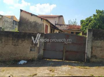 0 · terreno à venda em Vila Itália