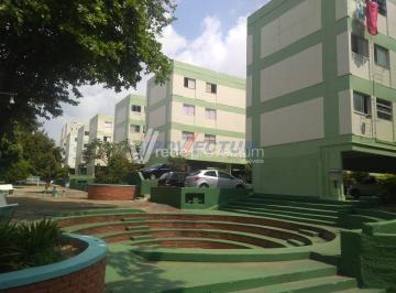 0 · apartamento à venda em Jardim Paulicéia
