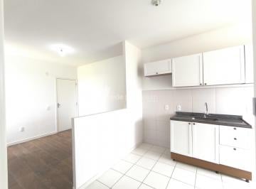 0 · Apartamento à Venda 02 quartos Pq Universitário Região Ouro Verde – Campinas/SP