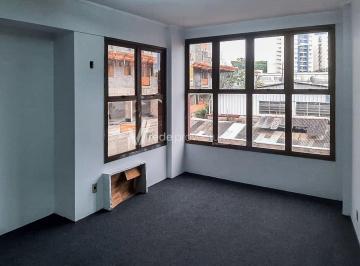 0 · sala á venda e para aluguel em Centro