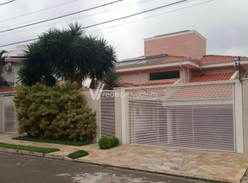 0 · casa à venda em Parque Alto Taquaral