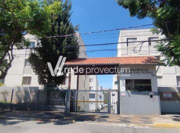 0 · apartamento à venda em Jardim Campos Elíseos