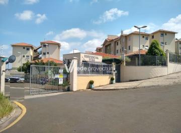 0 · apartamento à venda em Residencial Cosmos