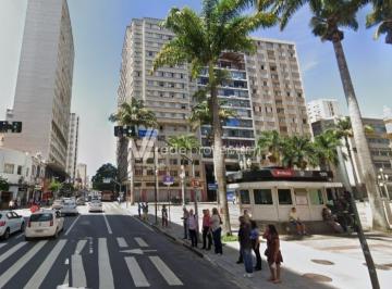 0 · sala comercial à venda no centro de Campinas