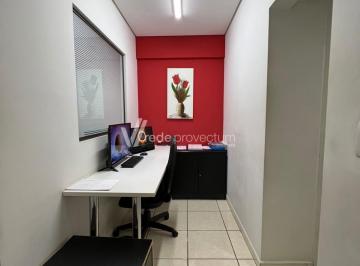 0 · sala à venda em Centro