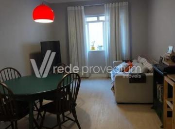 0 · apartamento à venda em Centro