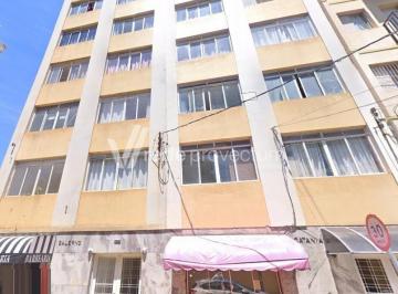 0 · Apartamento à venda e aluguel no Botafogo!