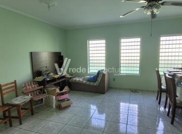 0 · Vende-se Casa 03 Quartos Pq. Dom Pedro II, Regiao Ouro verde , Campinas SP