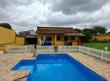 0 · chácara à venda em Chácara Santa Letícia