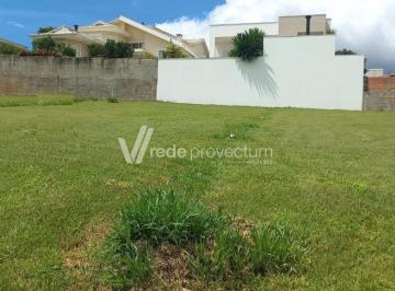0 · terreno à venda em Alphaville Dom Pedro