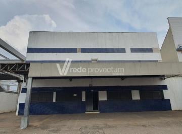 0 · Venda Galpão no Chácaras Campo dos Amarais