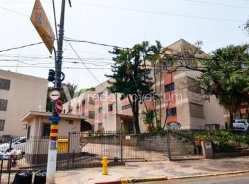 0 · apartamento à venda em Vila João Jorge