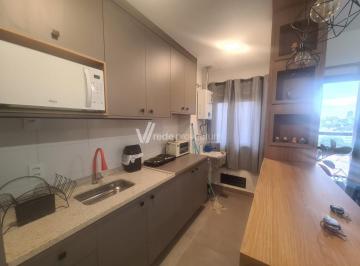 0 · Apartamento venda/locação Parque Industrial