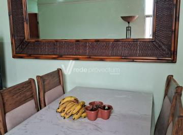 0 · apartamento à venda em Vila Padre Manoel de Nóbrega