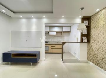 0 · apartamento à venda em Jardim Samambaia