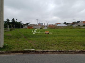 0 · terreno à venda em Parque das Praças