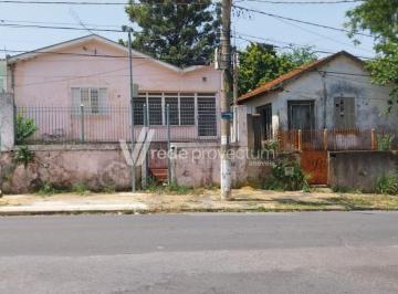 0 · casa à venda em Vila Marieta