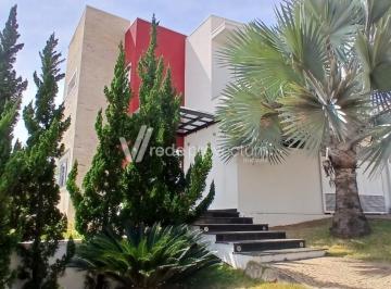 0 · Casa 4 Suítes Venda Swiss Park Campinas SP