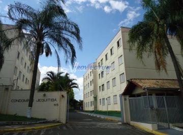 0 · apartamento à venda em Jardim Indianópolis