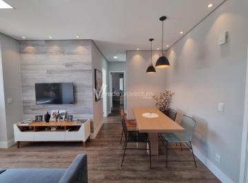 0 · Apartamento à venda no Up Living