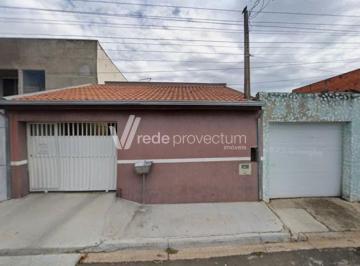 0 · Casa com 3 Dormitórios e Churrasqueira a venda
