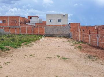 0 · terreno à venda em Residencial Cittá di Salerno