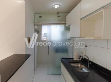 0 · apartamento à venda em Jardim Márcia