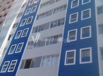 0 · apartamento à venda em Botafogo