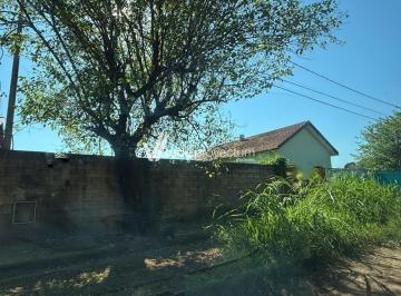 0 · Terreno 490 m2 a venda Bosque das Palmeiras