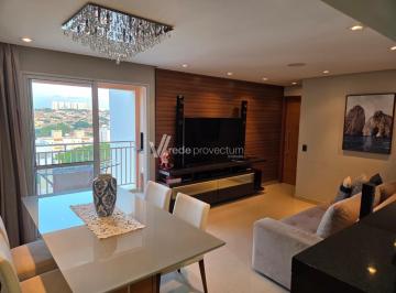 0 · apartamento à venda em Parque Prado