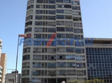 0 · sala à venda em Centro