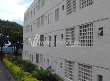 0 · apartamento à venda em Jardim Amazonas