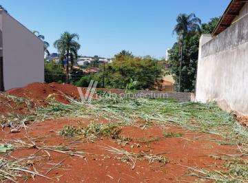 0 · terreno à venda em Parque dos Jacarandás